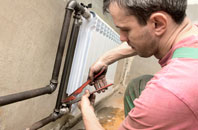 Llandderfel heating repair