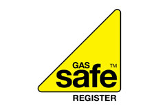 gas safe companies Llandderfel