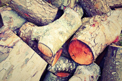 Llandderfel wood burning boiler costs